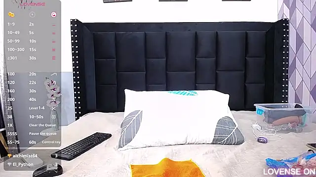 Snapshot of naughty_ebonyy chatting on March 2025 02:59:01 AM naughty ebonyy online show from March 2025 02:59:01 AM