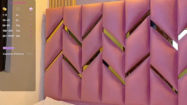 Snapshot of naughty_ebonyy chatting on September 2025 02:44:01 AM naughty ebonyy online show from September 2025 02:44:01 AM