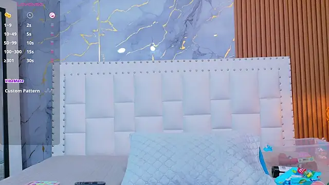 Snapshot of naughty_ebonyy chatting on September 2025 02:49:01 AM naughty ebonyy online show from September 2025 02:49:01 AM