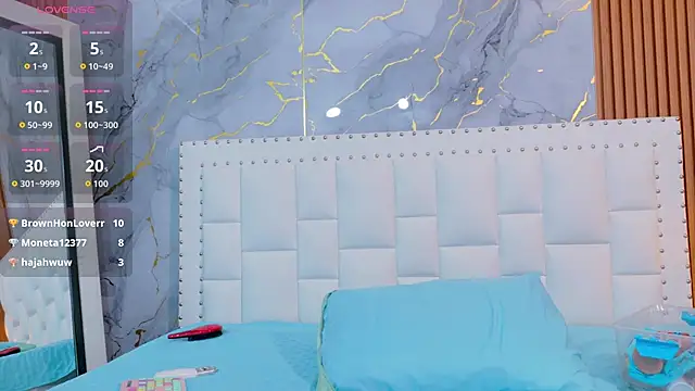 Snapshot of naughty_ebonyy chatting on October 2025 02:53:01 AM naughty ebonyy online show from October 2025 02:53:01 AM