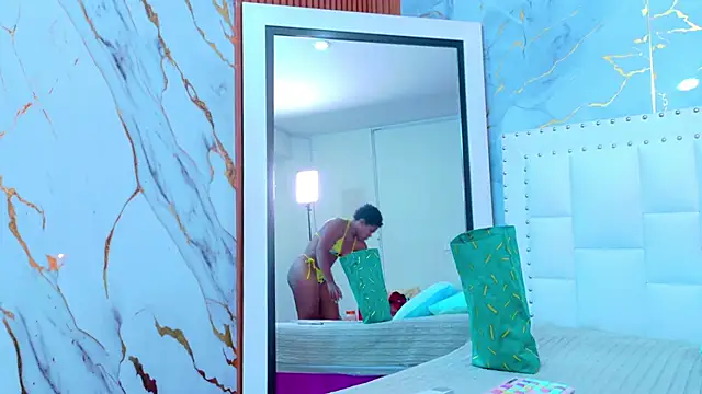 Snapshot of naughty_ebonyy chatting on October 2025 07:35:02 PM naughty ebonyy online show from October 2025 07:35:02 PM