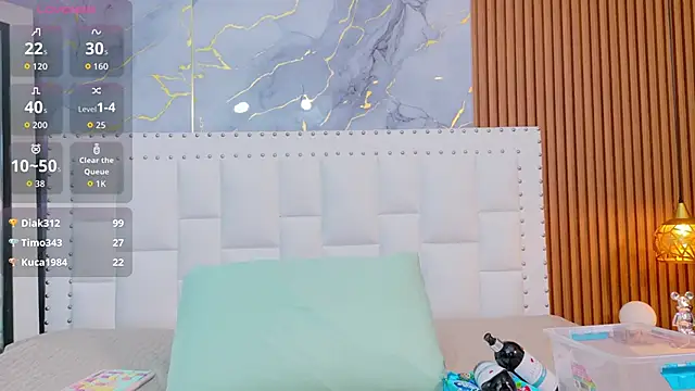 Snapshot of naughty_ebonyy chatting on October 2025 02:56:01 AM naughty ebonyy online show from October 2025 02:56:01 AM