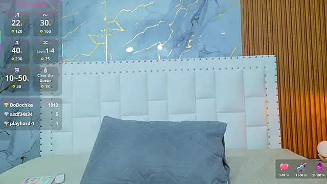 Snapshot of naughty_ebonyy chatting on October 2025 02:56:02 AM naughty ebonyy online show from October 2025 02:56:02 AM