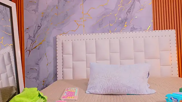 Snapshot of naughty_ebonyy chatting on November 2025 02:55:01 AM naughty ebonyy online show from November 2025 02:55:01 AM