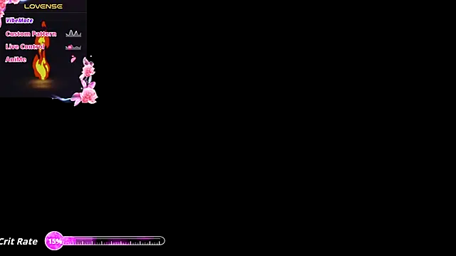 Snapshot of luna_del_rey_ chatting on September 2025 04:51:02 PM luna del rey online show from September 2025 04:51:02 PM