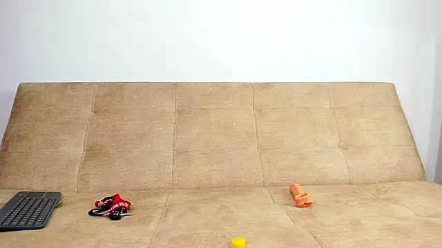 reactive sex online show from November 2025 01:16:02 AM