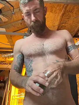 Snapshot of mandjpuff2 chatting on September 2025 06:46:01 AM mandjpuff2 online show from September 2025 06:46:01 AM