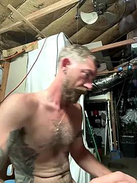 Snapshot of mandjpuff2 chatting on September 2025 04:11:02 AM mandjpuff2 online show from September 2025 04:11:02 AM