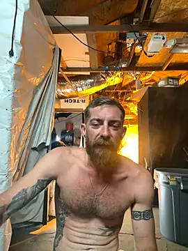 Snapshot of mandjpuff2 chatting on September 2025 06:27:02 AM mandjpuff2 online show from September 2025 06:27:02 AM