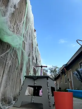 Snapshot of mandjpuff2 chatting on September 2025 04:01:02 PM mandjpuff2 online show from September 2025 04:01:02 PM