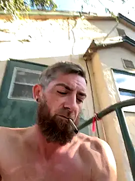 Snapshot of mandjpuff2 chatting on October 2025 03:53:01 PM mandjpuff2 online show from October 2025 03:53:01 PM