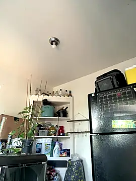 Snapshot of mandjpuff2 chatting on October 2025 11:16:01 PM mandjpuff2 online show from October 2025 11:16:01 PM