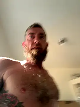 Snapshot of mandjpuff2 chatting on October 2025 08:53:02 PM mandjpuff2 online show from October 2025 08:53:02 PM