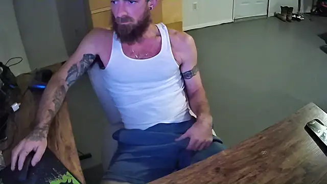 mandjpuff2 online show from December 2025 04:06:01 AM