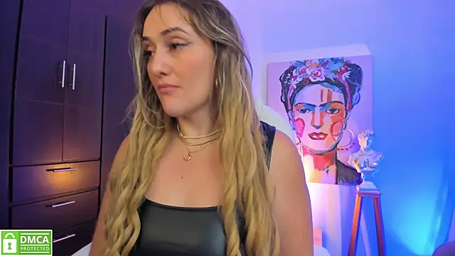 ELA PS online show from January 2025 11:26:01 AM