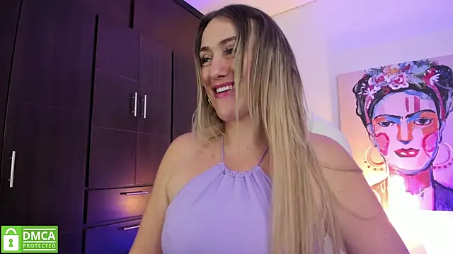 ELA PS online show from February 2025 03:16:01 PM