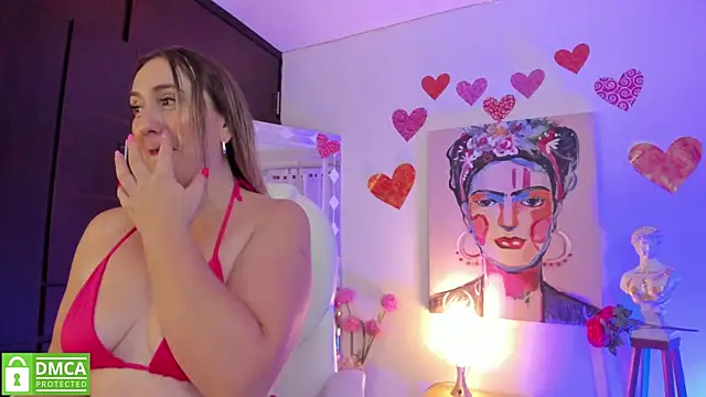 ELA PS online show from February 2025 12:11:02 PM