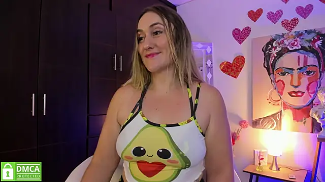 ELA PS online show from February 2025 11:59:02 AM