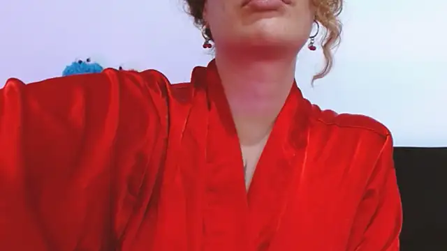 Snapshot of chanell_tattoo chatting on October 2025 07:14:02 PM chanell tattoo online show from October 2025 07:14:02 PM