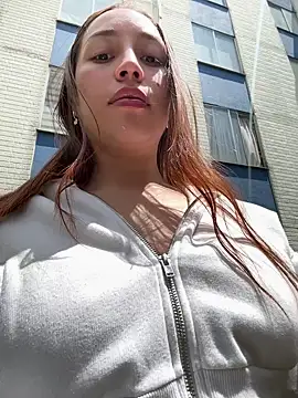 maggietime online show from February 2026 06:07:01 PM