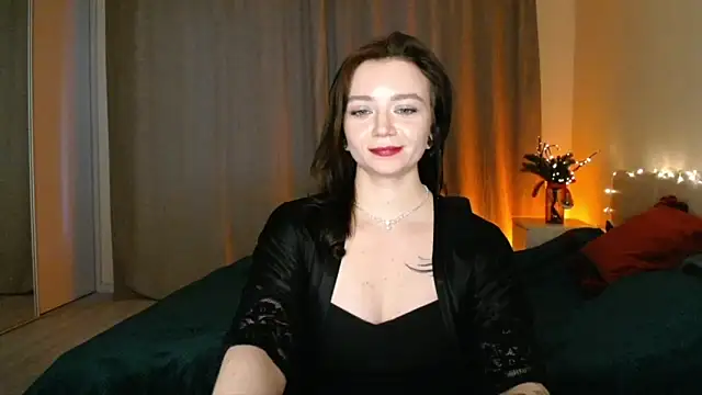 Snapshot of Shadow_Passion chatting on January 2025 10:52:02 AM Shadow Passion online show from January 2025 10:52:02 AM