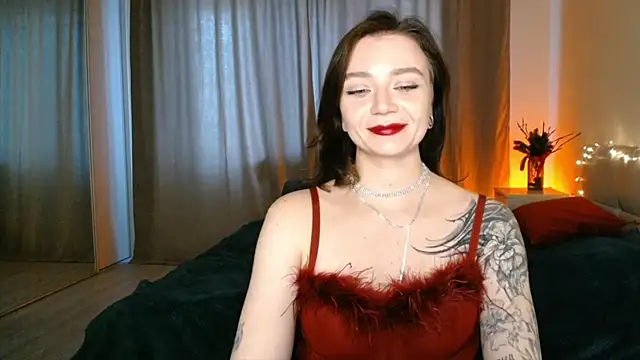 Snapshot of Shadow_Passion chatting on January 2025 07:42:01 AM Shadow Passion online show from January 2025 07:42:01 AM