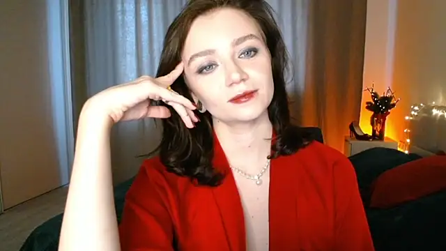 Snapshot of Shadow_Passion chatting on January 2025 07:42:01 AM Shadow Passion online show from January 2025 07:42:01 AM