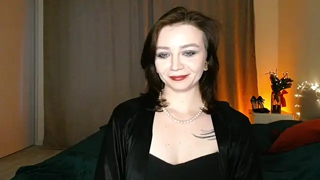 Snapshot of Shadow_Passion chatting on January 2025 10:52:02 AM Shadow Passion online show from January 2025 10:52:02 AM