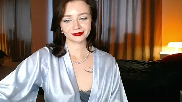 Snapshot of Shadow_Passion chatting on January 2025 07:46:01 AM Shadow Passion online show from January 2025 07:46:01 AM