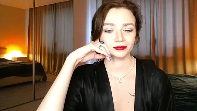 Snapshot of Shadow_Passion chatting on January 2025 07:43:01 AM Shadow Passion online show from January 2025 07:43:01 AM