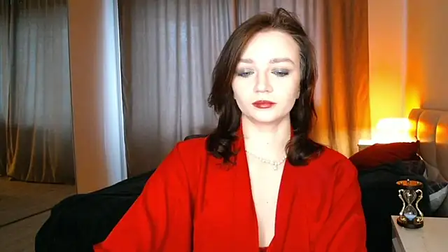 Snapshot of Shadow_Passion chatting on February 2025 07:07:01 AM Shadow Passion online show from February 2025 07:07:01 AM