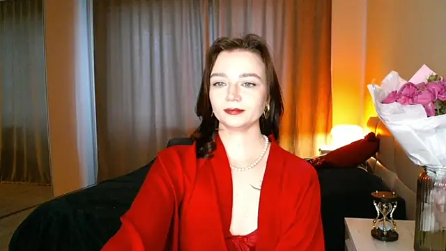 Snapshot of Shadow_Passion chatting on February 2025 10:51:02 AM Shadow Passion online show from February 2025 10:51:02 AM