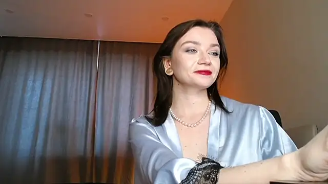 Snapshot of Shadow_Passion chatting on February 2025 10:39:01 AM Shadow Passion online show from February 2025 10:39:01 AM