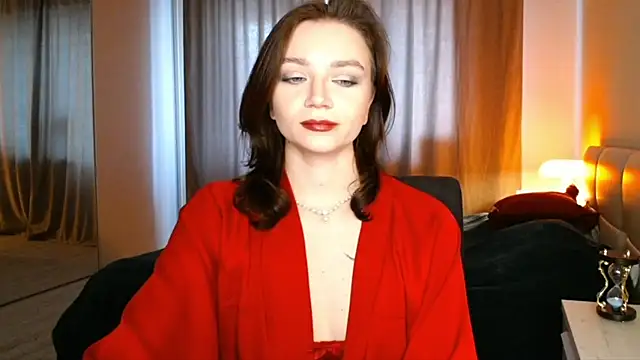 Snapshot of Shadow_Passion chatting on February 2025 07:33:02 AM Shadow Passion online show from February 2025 07:33:02 AM