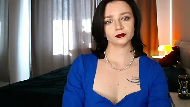 Snapshot of Shadow_Passion chatting on March 2025 06:37:01 AM Shadow Passion online show from March 2025 06:37:01 AM