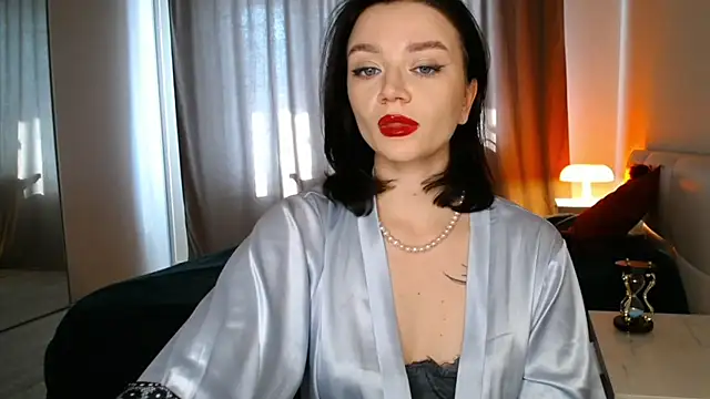 Snapshot of Shadow_Passion chatting on March 2025 07:08:02 AM Shadow Passion online show from March 2025 07:08:02 AM