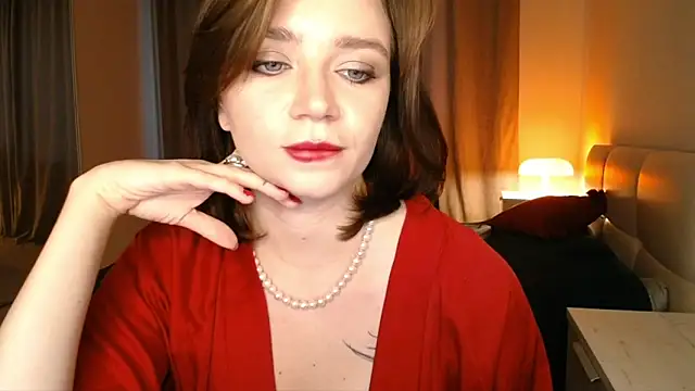 Snapshot of Shadow_Passion chatting on November 2025 07:11:02 AM Shadow Passion online show from November 2025 07:11:02 AM