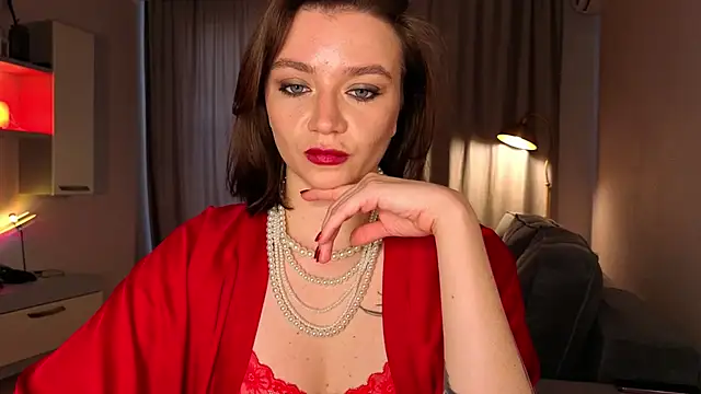 Snapshot of Shadow_Passion chatting on May 2026 07:03:01 AM Shadow Passion online show from May 2026 07:03:01 AM