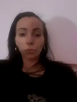 milflovelyxxx online show from March 2026 05:14:01 PM