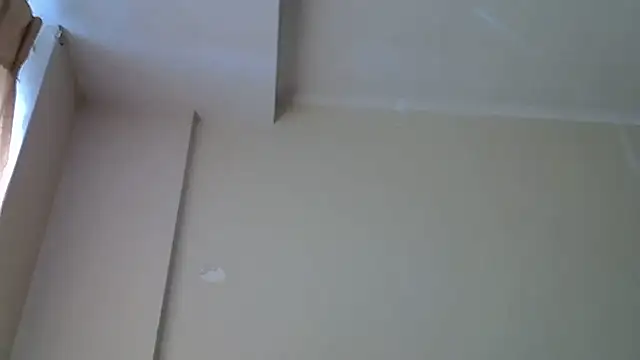 AddictiveAssCurves online show from March 2026 10:08:01 AM