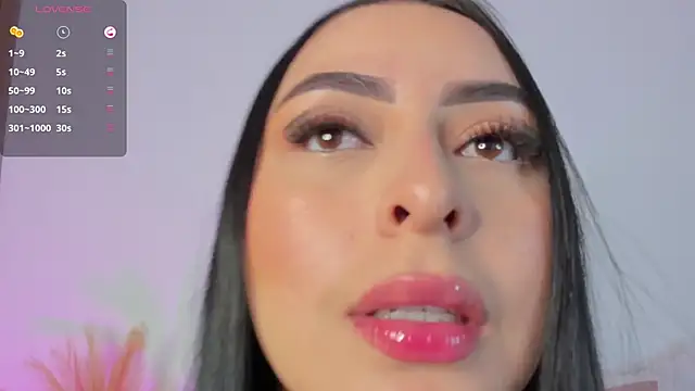 Snapshot of Kattycollinss1 chatting on March 2025 04:23:02 AM Kattycollinss1 online show from March 2025 04:23:02 AM