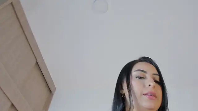 Snapshot of Kattycollinss1 chatting on October 2025 01:58:02 AM Kattycollinss1 online show from October 2025 01:58:02 AM