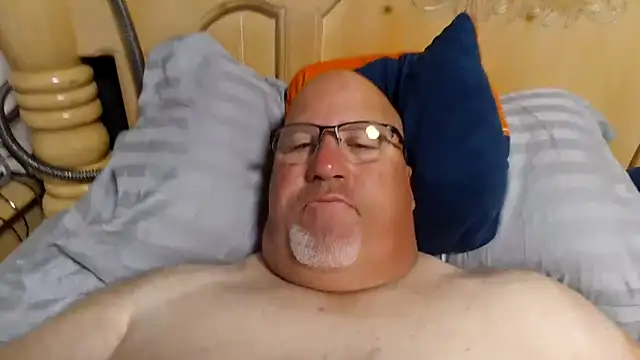 Bigbear0563 online show from July 2026 03:37:02 PM