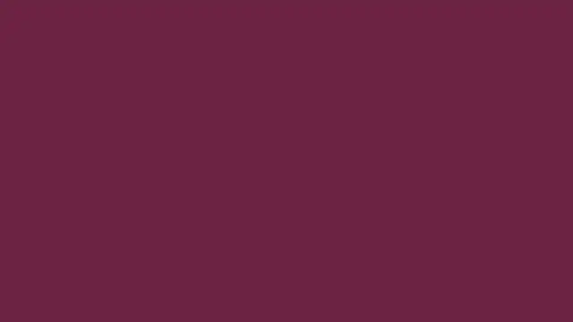 Snapshot of Emmily_Savage chatting on December 2025 11:49:02 AM Emmily Savage online show from December 2025 11:49:02 AM