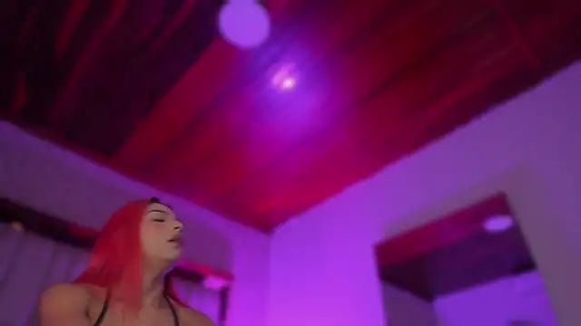 Snapshot of Emmily_Savage chatting on March 2026 11:37:01 AM Emmily Savage online show from March 2026 11:37:01 AM