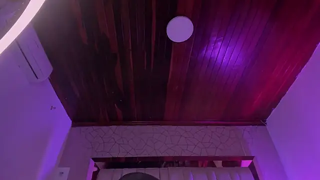 Snapshot of Emmily_Savage chatting on March 2026 11:54:01 AM Emmily Savage online show from March 2026 11:54:01 AM