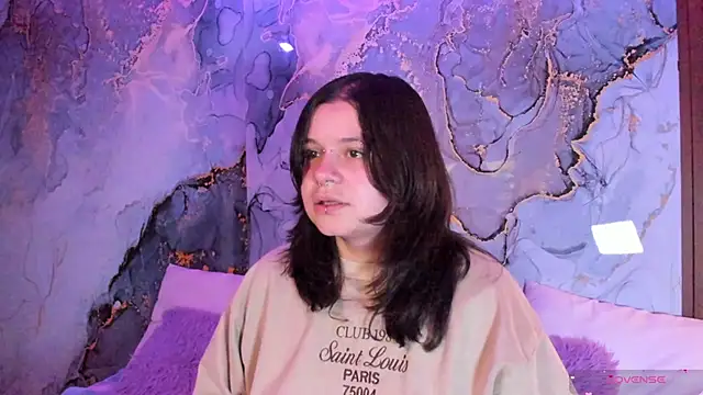 Mey moon online show from November 2025 12:08:02 AM