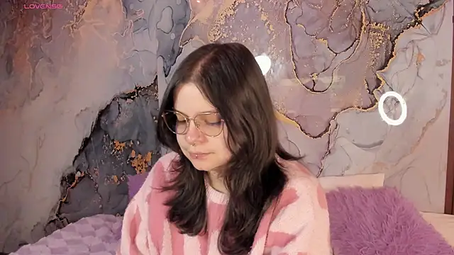 Mey moon online show from February 2026 04:09:02 AM