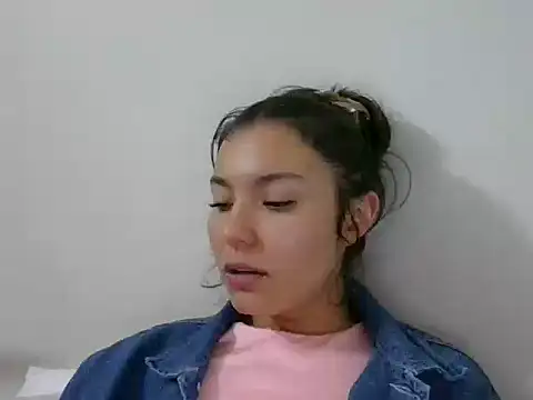  andygirl online show from October 2025 11:59:01 PM