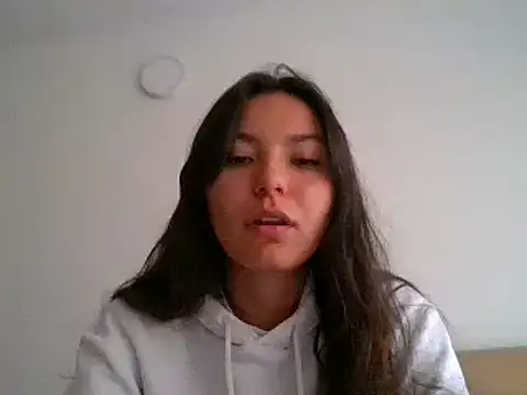  andygirl online show from November 2025 08:19:02 PM